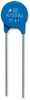 Varistor, 3.0J, 40Vac; Voltage Rating Vac Epcos - 96K7623 - Newark, An Avnet Company
