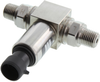 Pressure Sensor, 5Psi, 1/4 Npt, 10V; Operating Pressure Max Te Connectivity - 03AC1361 - Newark, An Avnet Company