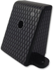 Pi Camera Enclosure, Hips, Carbon Fibre; For Use With Camdenboss - 96W2808 - Newark, An Avnet Company