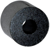 Ferrite Core, Cylindrical, 200Mhz; Outer Diameter Bourns Jw Miller - 63K2784 - Newark, An Avnet Company