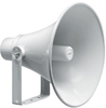 Horn Loudspeaker 45,30W Bosch Communications - 78T2195 - Newark, An Avnet Company
