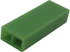 Wire-To-Board Connector, Ampmodu Mod Iv Series, Crimp, Receptacle, 2, 2.54 Mm Rohs Compliant Amp Te Connectivity - 59J7072 - Newark, An Avnet Company