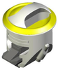 Push To Close Latches - MP-02-103-747 - bisco industries