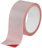 Adhesive Tapes, Unsupported -- h-old 8029 - Image