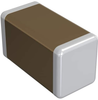 Ceramic Capacitors - GCM31CC72A225KE02L - 872673-GCM31CC72A225KE02L - Win Source Electronics