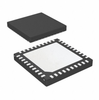 Integrated Circuits(ICs) - 253070-DP83848 - Win Source Electronics