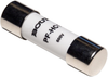 Powrfuse, 600Vac, 600Vdc, 6A, Ferrule; Product Range Bourns - 47AK3204 - Newark, An Avnet Company