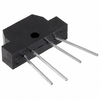 SENSR OPTO TRANS 3.81MM REFL PCB - 861-OPB702D - Utmel Electronic Limited