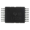 Logic - Multivibrators - SN74LV123ADGVR - Lingto Electronic Limited
