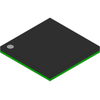PMIC - Power Management - Specialized - MC13783JVK5 - Lingto Electronic Limited