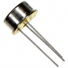 PMIC - Voltage Regulators - Linear - SG7912AT - Lingto Electronic Limited