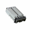 Pluggable Connectors - 2198224-1 - Lingto Electronic Limited