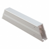 Chassis Mount Resistors -- BRT100-0R5J8 - Image