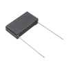 Film Capacitors - ECW-FE2J224PD - Lingto Electronic Limited