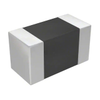 Sensors, Transducers - Temperature Sensors - NTC Thermistors - B57351V5103J060 - Win Source Electronics