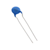 Capacitors - Ceramic Capacitors - 1359989-CC45SL3AD221JYGNA - Win Source Electronics