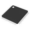 Integrated Circuits (ICs) - Power Management (PMIC) - Power Management - Specialized - 1356538-L9788 - Win Source Electronics