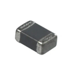 Inductors, Coils, Chokes - Fixed Inductors - 1369964-LQM21NNR33K10D - Win Source Electronics