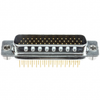 D-Sub Connector Assemblies - 180-M4421DMN-ND - DigiKey