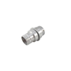 Circular Connector Housings - 1734-1785-ND - DigiKey