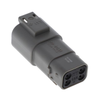 Rectangular Connector Housings - 1003-IT04-4P-002-N-ND - DigiKey