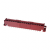Headers, Male Pins - A33316-ND - DigiKey
