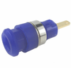 Jacks, Plugs - 4654-FCR7360L-ND - DigiKey
