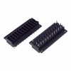 Fuseholders - F1431-ND - DigiKey