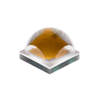 LED White Lighting - XPLAWT-02-0000-000LV20E6-ND - DigiKey