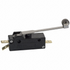 Limit Switches - CKN1410-ND - DigiKey