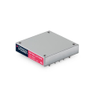DC DC Converters - TEP200-4813WIR-ND - DigiKey