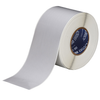 Labels, Stickers, Decals - Blank - 2267-THT-107-413-ND - DigiKey