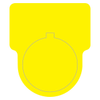 Labels, Stickers, Decals - Blank - 596-00405-ND - DigiKey