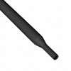 Heat Shrink Tubing - Q2Z100B-200-ND - DigiKey