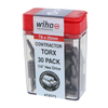 Screw and Nut Driver Bits, Blades and Handles - 72573-ND - DigiKey