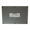 Boxes - SRW073-WRIG-ND - DigiKey
