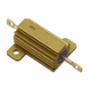 Chassis Mount Resistors - RHC-40-ND - DigiKey