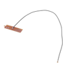 RF Antennas - 2344654-8 - Quarktwin Technology Ltd.