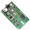 Microcontrollers, Microprocessor, FPGA Modules - 20-101-1007 - Quarktwin Technology Ltd.