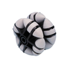 Industrial Equipment - RF80D - Quarktwin Technology Ltd.