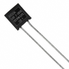 Through Hole Resistors - USR2G-120RX1-ND - DigiKey