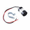 Time Delay Relays -- 1294-FS126-60-CHP - Image