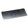 Box Accessories - 4008-NSYEC440-ND - DigiKey