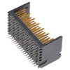 Specialized - 612-HDTM-6-08-1-S-VT-0-1-ND - DigiKey