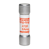 Electrical, Specialty Fuses - 2378-ATQ8-ND - DigiKey