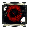 Fixed Inductors - 553-1404-ND - DigiKey