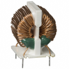 Common Mode Chokes - 308-1408-ND - DigiKey