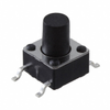 Switches - Tactile Switches -- 1301.9318 - Image