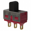 Slide Switches - EG2473-ND - DigiKey