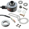 Encoders - Industrial - 6207-01072-226-ND - DigiKey